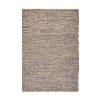 Ковер Из джута Aftas 120 x 170 см бежевый LA REDOUTE INTERIEURS  фото, kupilegko.ru